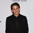29th Annual Race To Erase MS Gala - Arrivals