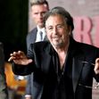 Premiere Of Netflix's "The Irishman" - Arrivals