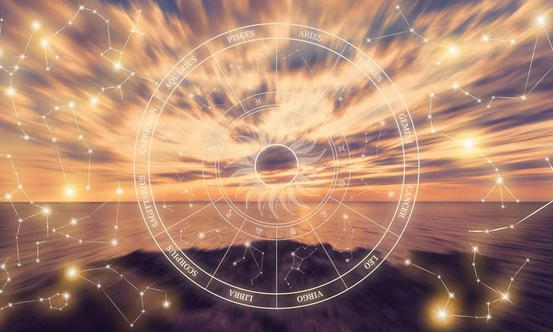 horoscop, astrologie, zodii