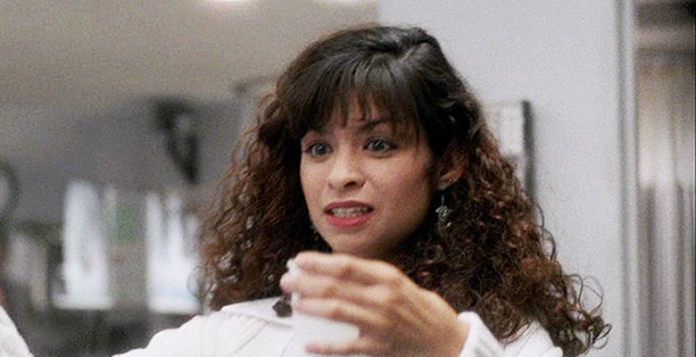 vanessa-marquez