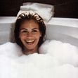 julia roberts in pretty woman (2)