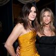 sandra bullock si jennifer aniston (2)