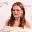 Julianne Moore