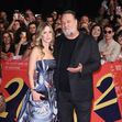 Russell Crowe, starul din Gladiator, s-ar fi căsătorit cu iubita lui mai tânără cu 27 de ani