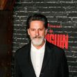 New York, United States. 17th Sep, 2024. 9/17/24, New York, New York, United States Scott Cohen attends the The Penguin New York Premiere, held at Jazz at Lincoln Center in New York City, New York, USA, Tuesday September 17, 2024. Credit: Jennifer Grayloc