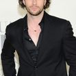 Celebrities Attended The Acqua Di Gio Giorgio Armani Event In Madrid, Spain - 7 Mar 2024