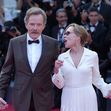 Bryan Cranston și Robin Dearden/ Profimedia