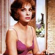 Gina Lollobrigida