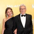 32nd Annual Actor Awards - Arrivals