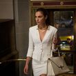 Gal Gadot
