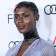 Jodie Turner-Smith