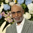 James Pickens Jr./ Profimedia