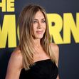 "The Morning Show" Season 4 New York Premiere