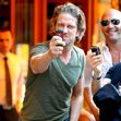 gerard-butler-paparazzi