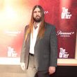 Weston Coppola Cage/ Profimedia