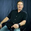 Frank Stallone Photo Session