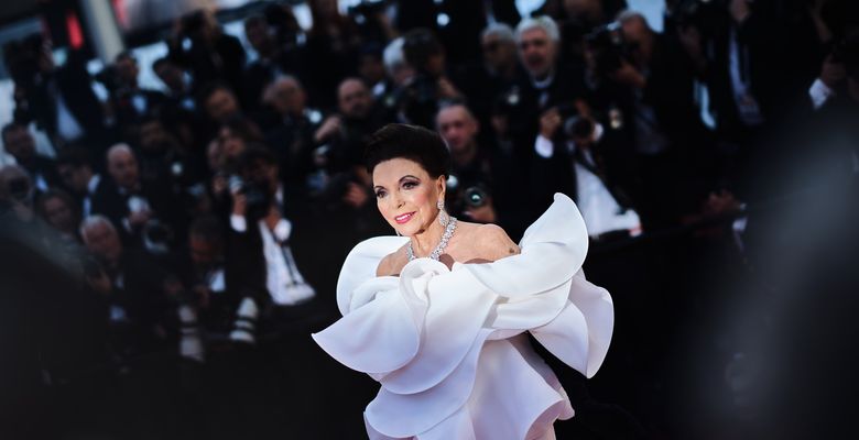 Re[Frame] - The 79th Annual Cannes Film Festival