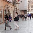 angelina jolie si fiica ei, zahara
