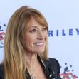 Jane Seymour