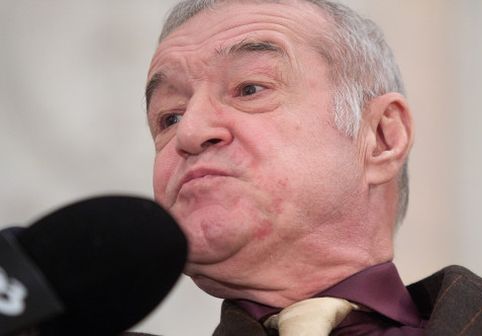 Câți bani trebuie să plătească fiica lui Gigi Becali, după lovitura primită de la instanță
