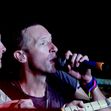 2024 Glastonbury Festival - Day 4
