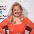Caroline Rhea/ Profimedia