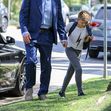 Ben Affleck/ Profimedia