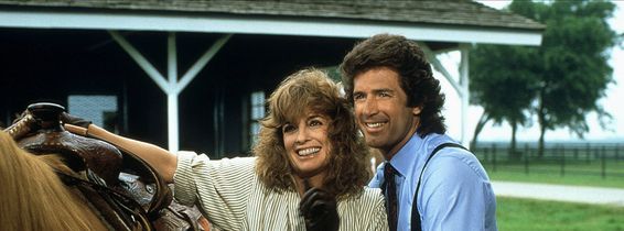 Dallas (1987)