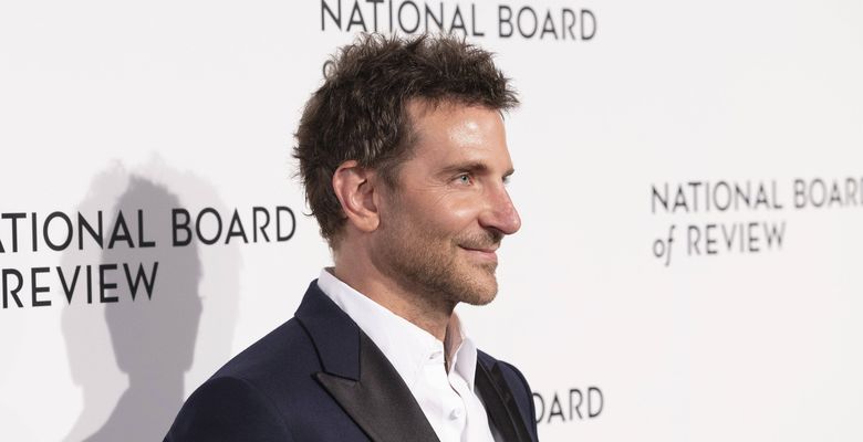 Bradley Cooper/ Profimedia