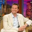 Matthew Perry2