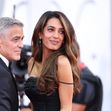 "Ink" Screening And 2026 Opening Red Carpet - The 83rd Venice International Film Festival