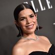 America Ferrera