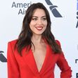 aubrey plaza