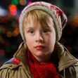 Macaulay Culkin
