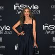 Andie MacDowell, răvășitoare pe covorul roșu, la 63 de ani