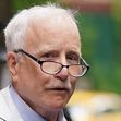 Richard Dreyfuss