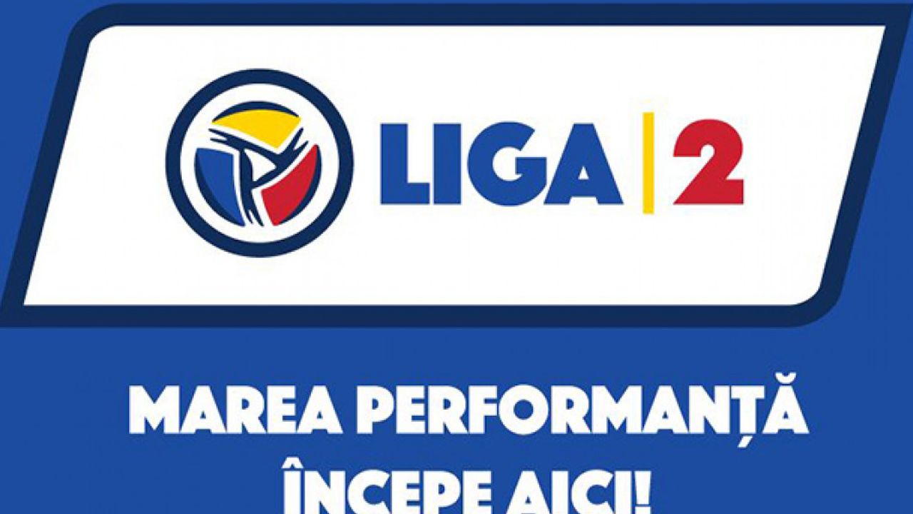 liga 2