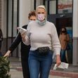 Brigitte Nielsen