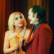 Joker Folie A Deux