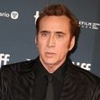 Nicolas Cage/ Profimedia