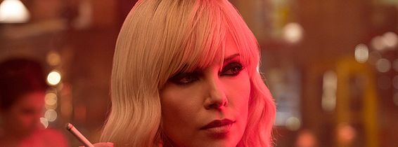 atomicblonde.jpgggg