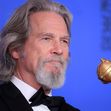 Jeff Bridges