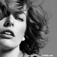 Milla Jovovich