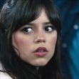 SCREAM VI - SCREAM 6 (2023)