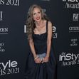 Andie MacDowell, răvășitoare pe covorul roșu, la 63 de ani