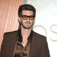 Andrew Garfield/ Profimedia