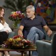 George Clooney și Julia Roberts/ Profimedia