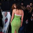 Lily James/ Profimedia