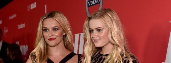 Premiere Of Open Road Films' "Home Again" - Red Carpet