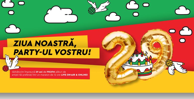 Vizual 2_PROFM